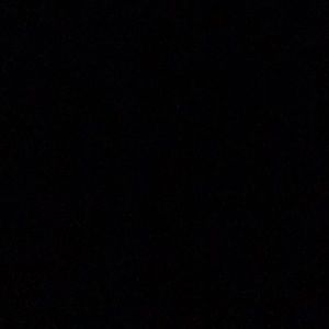 Meet your Posher, Katrina